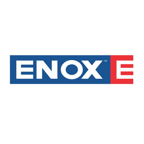 Enox
