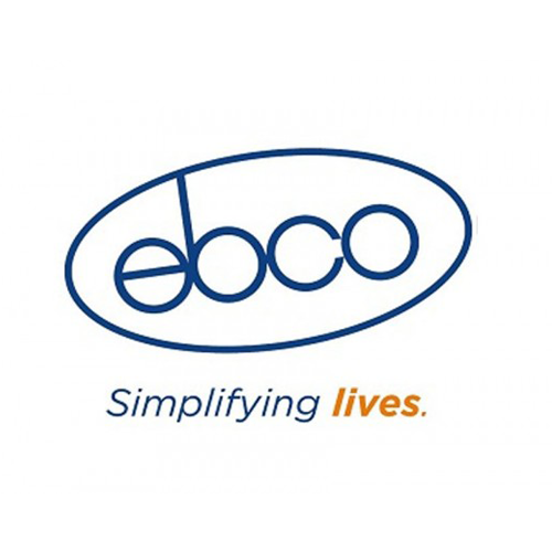 Ebco