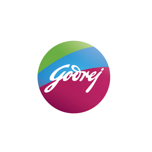 Godrej