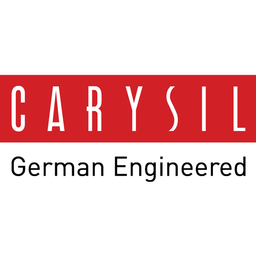 Carysil