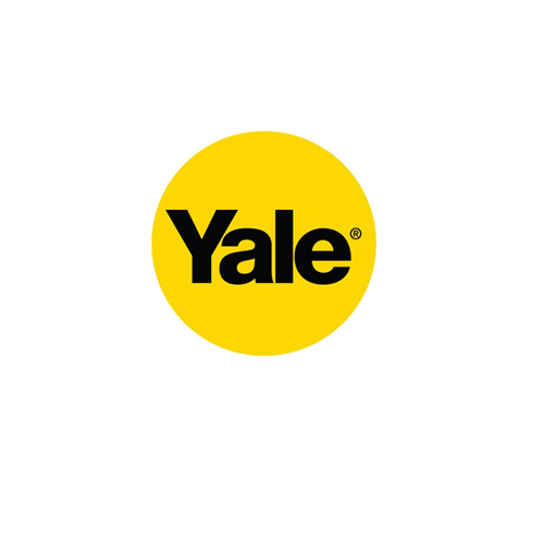 Yale